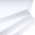 High quality foam insulation pvc foam board sheet